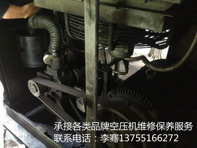 ����ʹ�ÿ՚≺�s�C���͚���x��